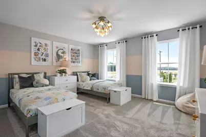 2309 Spring Rise Dr, Longs, SC 29568 - Photo 8