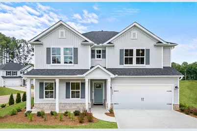 2309 Spring Rise Dr, Longs, SC 29568 - Photo 1