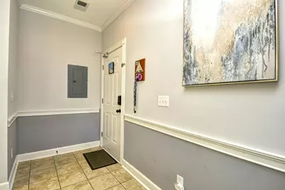 4834 Carnation Circle #205, Myrtle Beach, SC 29577 - Photo 4