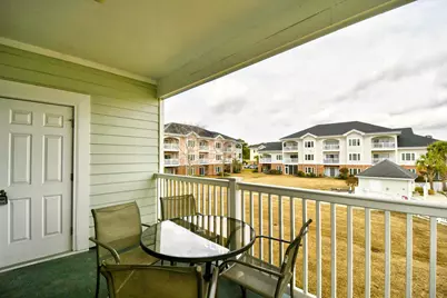 4834 Carnation Circle #205, Myrtle Beach, SC 29577 - Photo 24