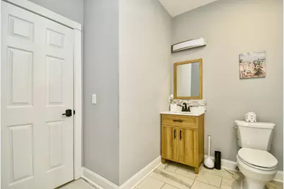 4834 Carnation Circle #205, Myrtle Beach, SC 29577 - Photo 22