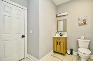 4834 Carnation Cir, Myrtle Beach, SC 29577 - Photo 22