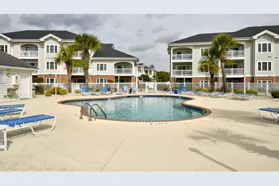 4834 Carnation Circle #205, Myrtle Beach, SC 29577 - Photo 28