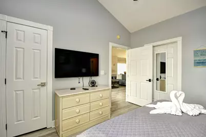 4834 Carnation Circle #205, Myrtle Beach, SC 29577 - Photo 16