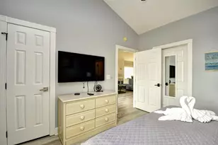 4834 Carnation Cir, Myrtle Beach, SC 29577 - Photo 16