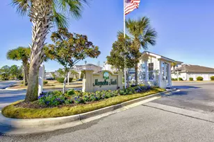 4834 Carnation Cir, Myrtle Beach, SC 29577 - Photo 26