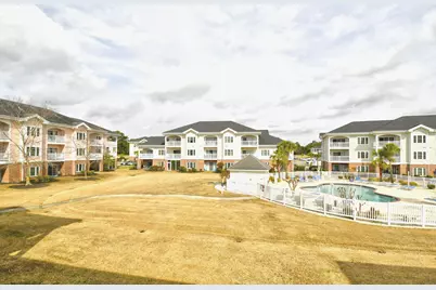 4834 Carnation Circle #205, Myrtle Beach, SC 29577 - Photo 32