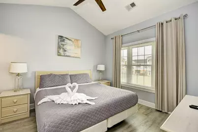 4834 Carnation Circle #205, Myrtle Beach, SC 29577 - Photo 14