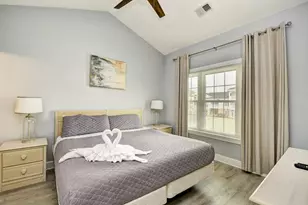 4834 Carnation Cir, Myrtle Beach, SC 29577 - Photo 14