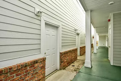 4834 Carnation Circle #205, Myrtle Beach, SC 29577 - Photo 34