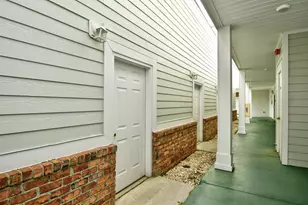 4834 Carnation Cir, Myrtle Beach, SC 29577 - Photo 34