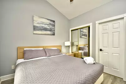 4834 Carnation Circle #205, Myrtle Beach, SC 29577 - Photo 20