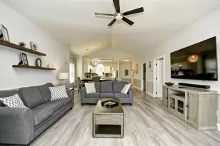 4834 Carnation Cir, Myrtle Beach, SC 29577 - Photo 10