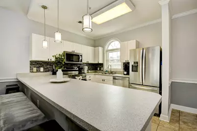 4834 Carnation Circle #205, Myrtle Beach, SC 29577 - Photo 6