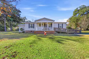 817 S Marlin Cir, Murrells Inlet, SC 29576 - Photo 1