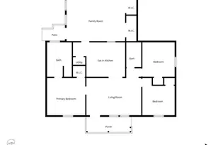 817 S Marlin Cir, Murrells Inlet, SC 29576 - Photo 22