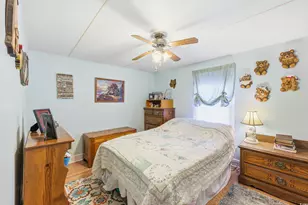 817 S Marlin Cir, Murrells Inlet, SC 29576 - Photo 12