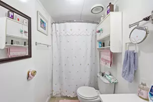 817 S Marlin Cir, Murrells Inlet, SC 29576 - Photo 14