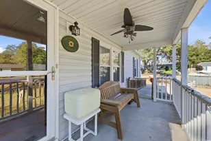 817 S Marlin Cir, Murrells Inlet, SC 29576 - Photo 2