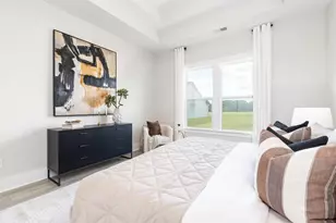 63 Condor Ct, Pawleys Island, SC 29585 - Photo 16