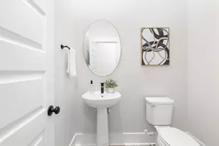 63 Condor Ct, Pawleys Island, SC 29585 - Photo 18