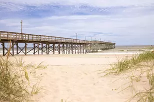 63 Condor Ct, Pawleys Island, SC 29585 - Photo 32