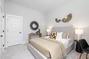 63 Condor Ct, Pawleys Island, SC 29585 - Photo 30