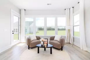 63 Condor Ct, Pawleys Island, SC 29585 - Photo 4