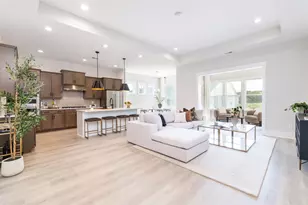 63 Condor Ct, Pawleys Island, SC 29585 - Photo 2