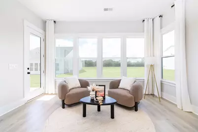 63 Condor Ct, Pawleys Island, SC 29585 - Photo 14