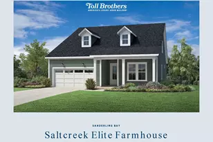 63 Condor Ct, Pawleys Island, SC 29585 - Photo 2