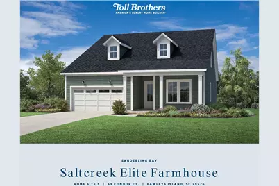 63 Condor Ct, Pawleys Island, SC 29585 - Photo 28