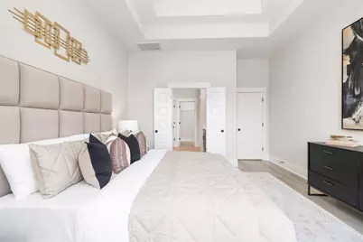 63 Condor Ct, Pawleys Island, SC 29585 - Photo 22