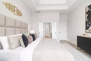 63 Condor Ct, Pawleys Island, SC 29585 - Photo 12