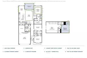 63 Condor Ct, Pawleys Island, SC 29585 - Photo 4