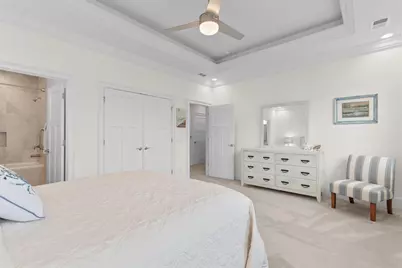 620 Eastwood Park Rd. #14 B, Sunset Beach, NC 28468 - Photo 18
