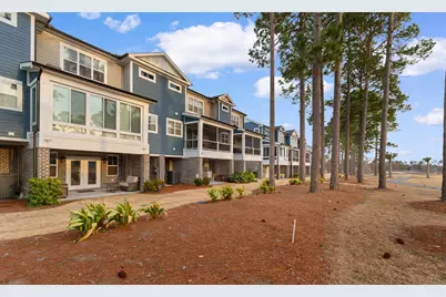 620 Eastwood Park Rd. #14 B, Sunset Beach, NC 28468 - Photo 38