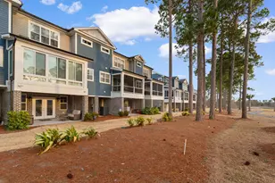 620 Eastwood Park Rd, Sunset Beach, NC 28468 - Photo 38