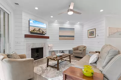 620 Eastwood Park Rd. #14 B, Sunset Beach, NC 28468 - Photo 12