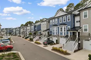 620 Eastwood Park Rd, Sunset Beach, NC 28468 - Photo 36