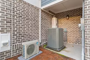 620 Eastwood Park Rd, Sunset Beach, NC 28468 - Photo 34