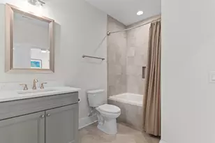 620 Eastwood Park Rd, Sunset Beach, NC 28468 - Photo 22