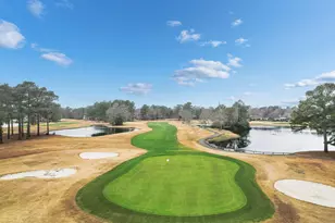 620 Eastwood Park Rd, Sunset Beach, NC 28468 - Photo 54