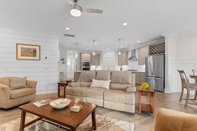 620 Eastwood Park Rd. #14 B, Sunset Beach, NC 28468 - Photo 10