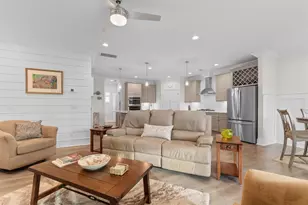 620 Eastwood Park Rd, Sunset Beach, NC 28468 - Photo 10