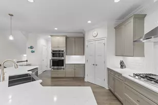 620 Eastwood Park Rd, Sunset Beach, NC 28468 - Photo 8