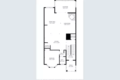 620 Eastwood Park Rd. #14 B, Sunset Beach, NC 28468 - Photo 68