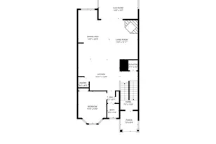 620 Eastwood Park Rd, Sunset Beach, NC 28468 - Photo 68