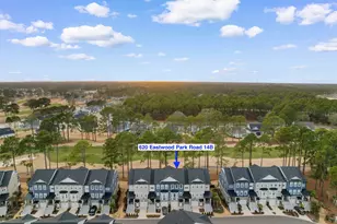 620 Eastwood Park Rd, Sunset Beach, NC 28468 - Photo 42