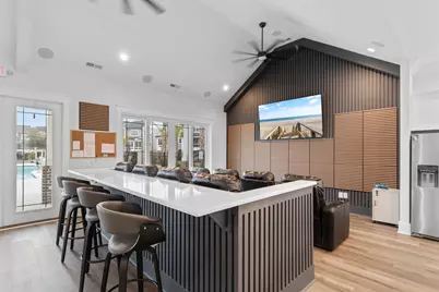 620 Eastwood Park Rd. #14 B, Sunset Beach, NC 28468 - Photo 50